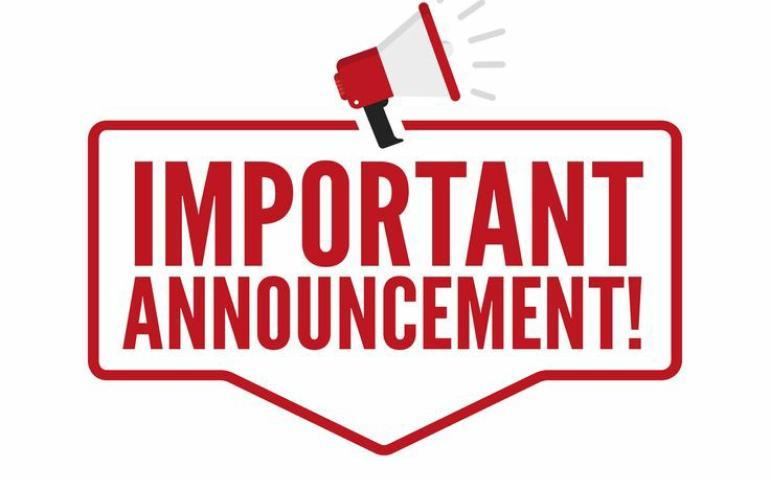 Modernization of HIMSO Office Building & Conversion of Training Center Conversion